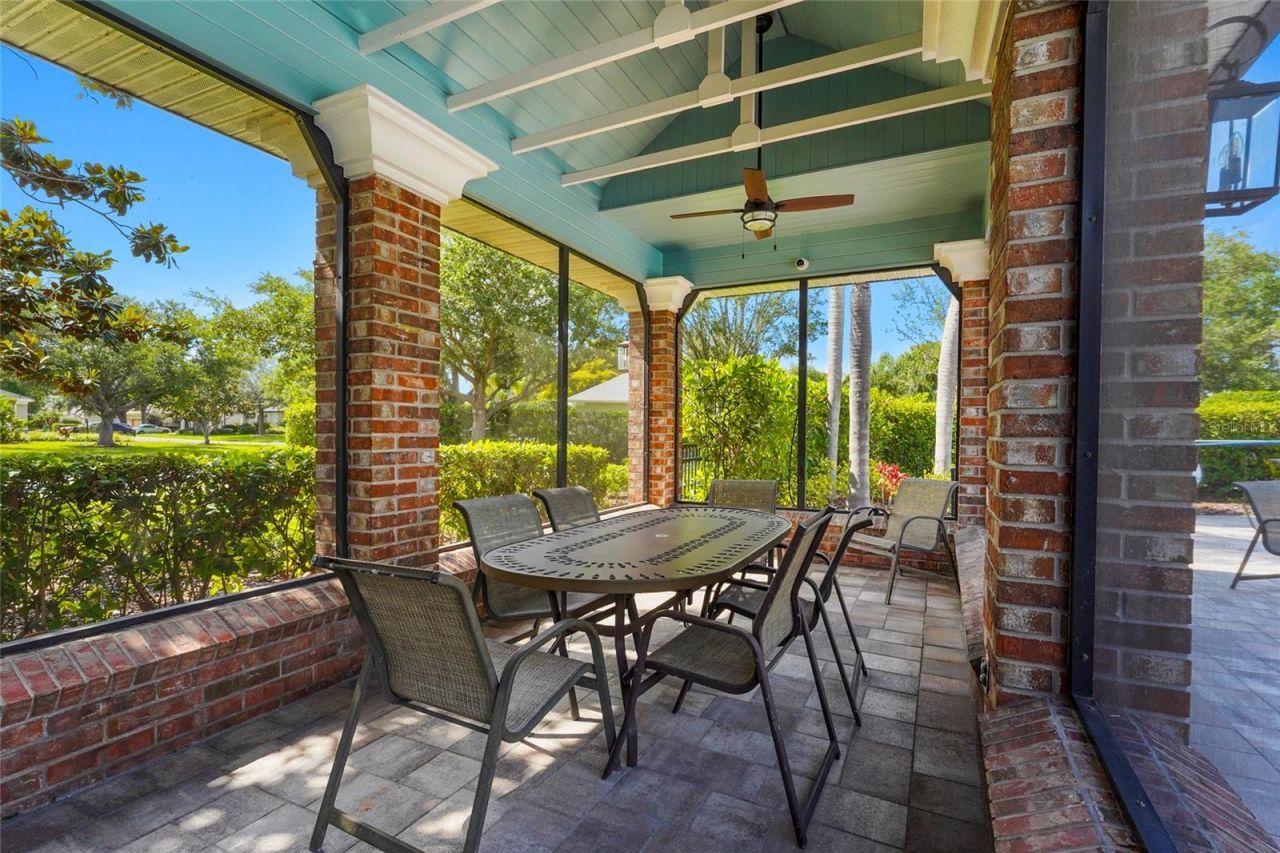 8307 Planters Knoll Ter , Bradenton, FL 34201 Photo