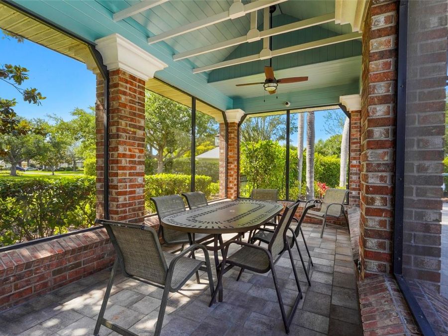 Property Image 61