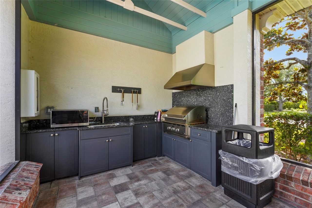 8307 Planters Knoll Ter , Bradenton, FL 34201 Photo