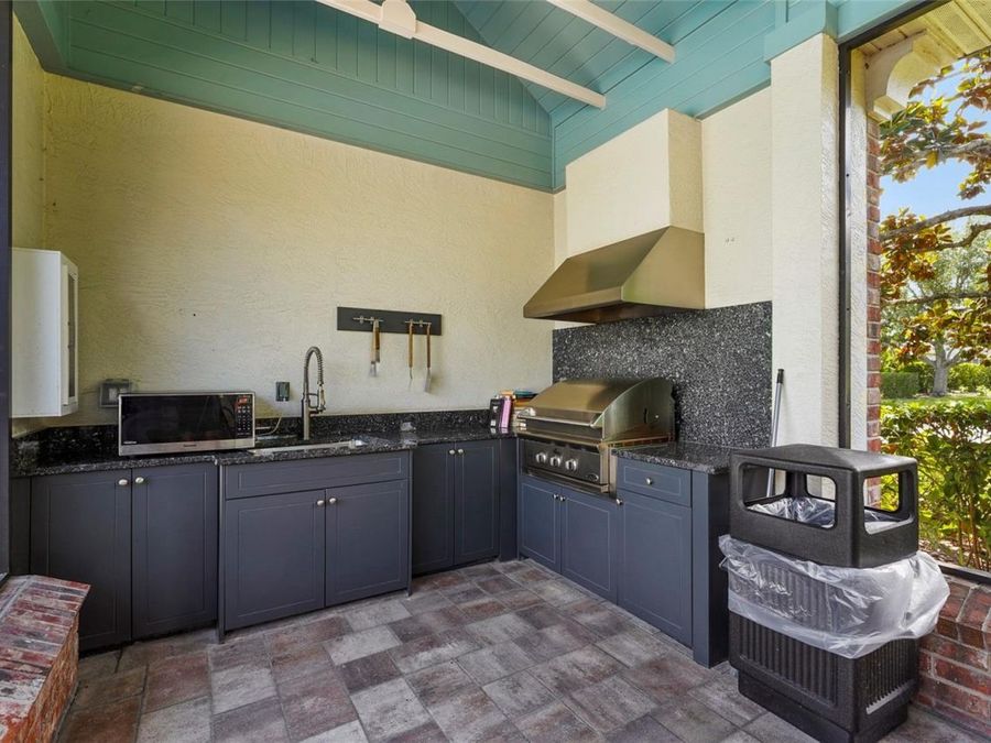 Property Image 62