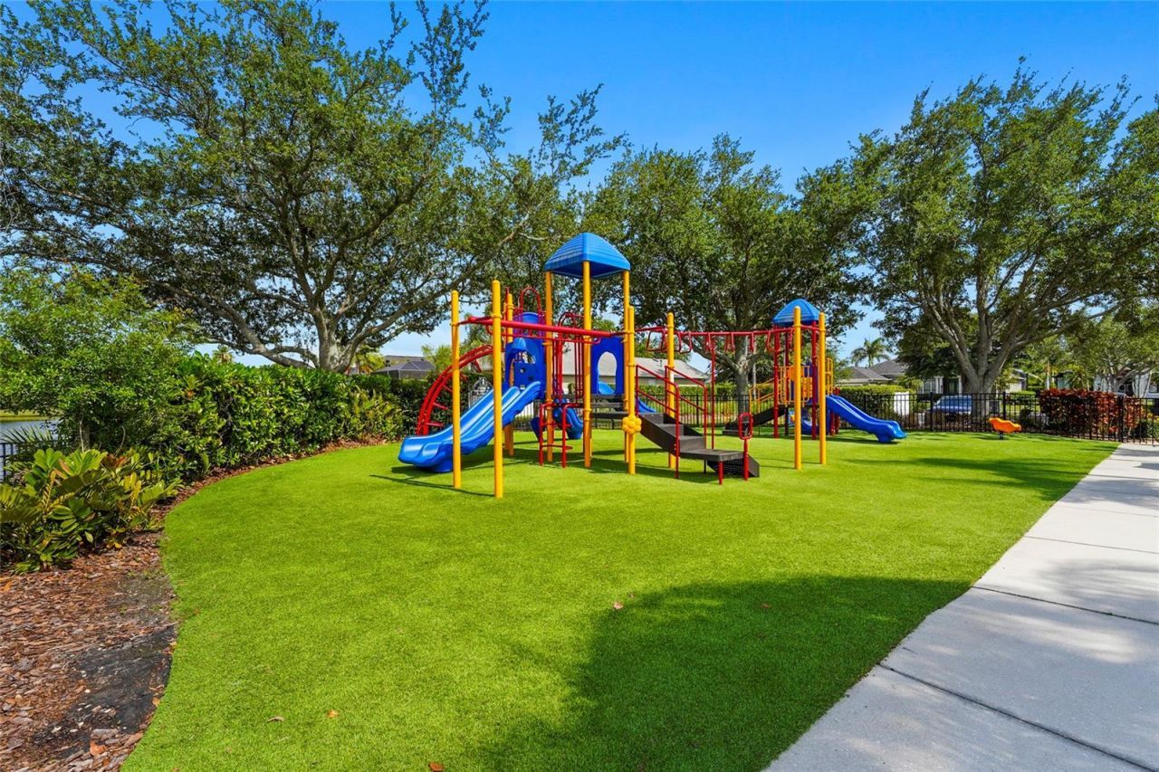 8307 Planters Knoll Ter , Bradenton, FL 34201 Photo