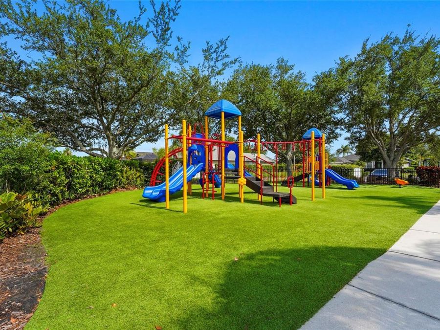Property Image 63