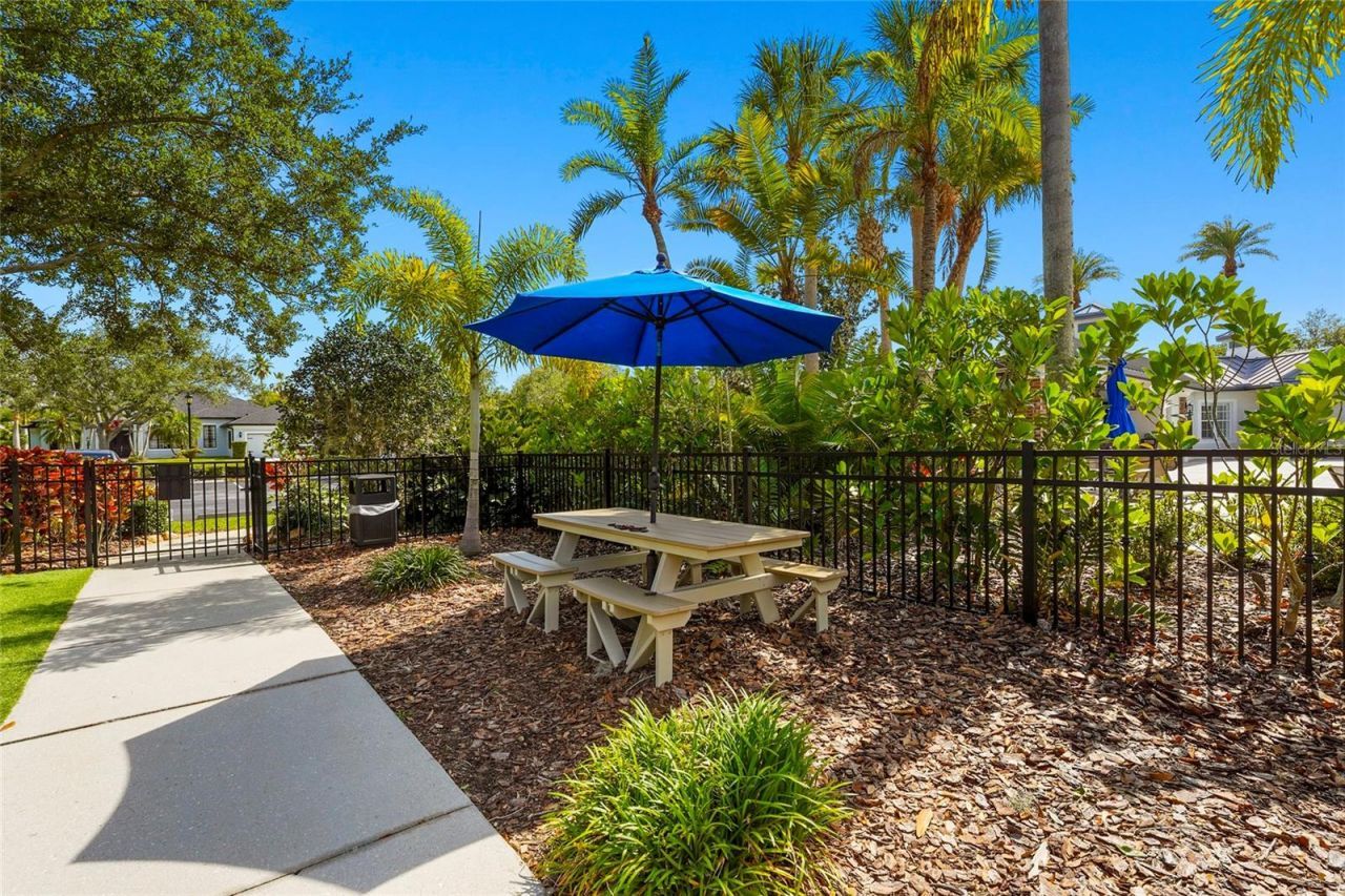 8307 Planters Knoll Ter , Bradenton, FL 34201 Photo