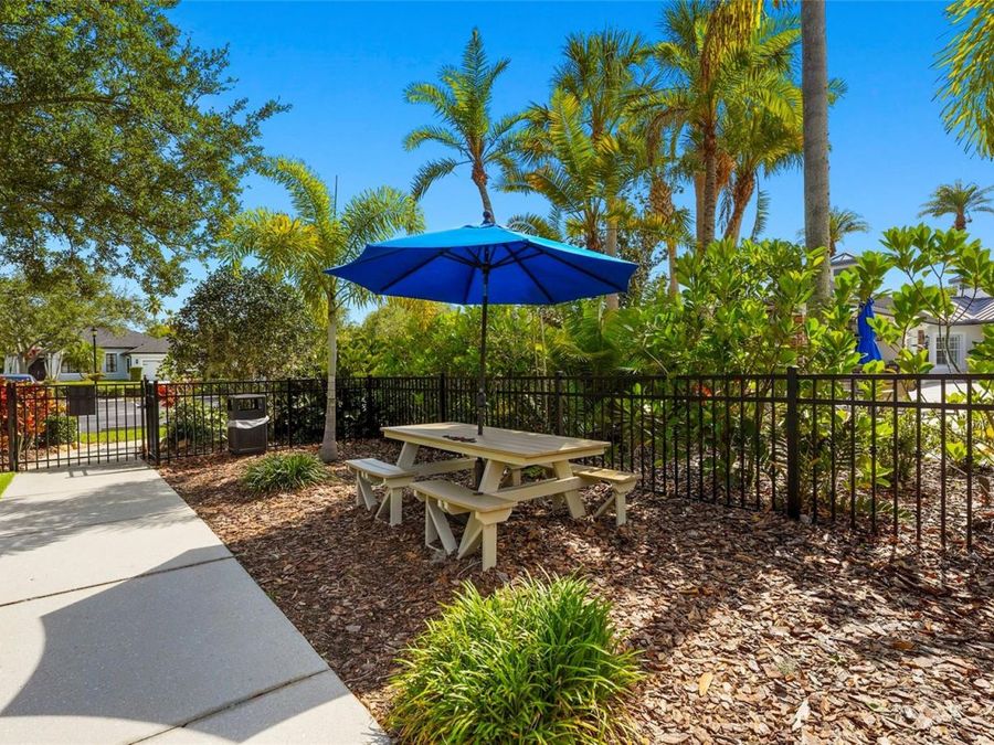 Property Image 64