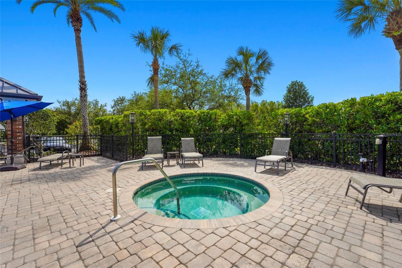 8307 Planters Knoll Ter , Bradenton, FL 34201 Photo