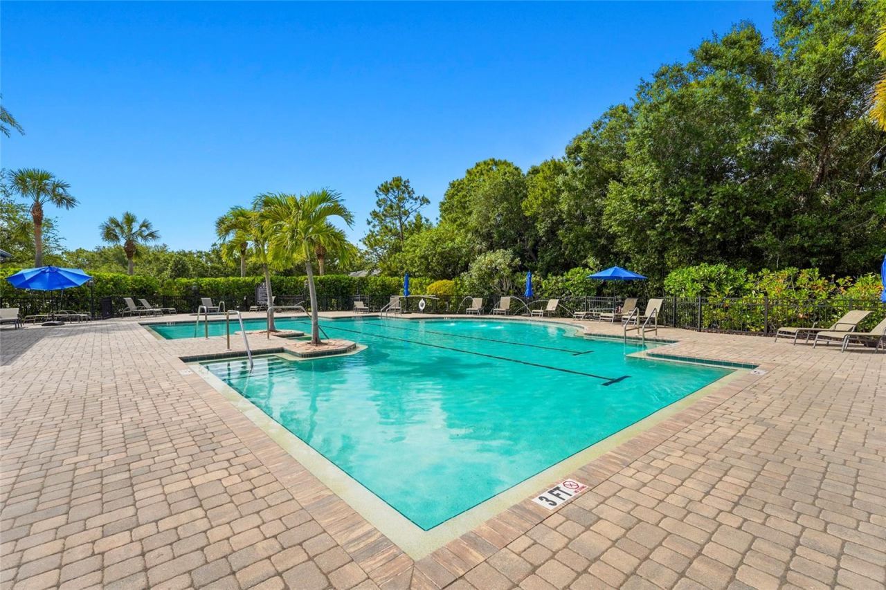 8307 Planters Knoll Ter , Bradenton, FL 34201 Photo