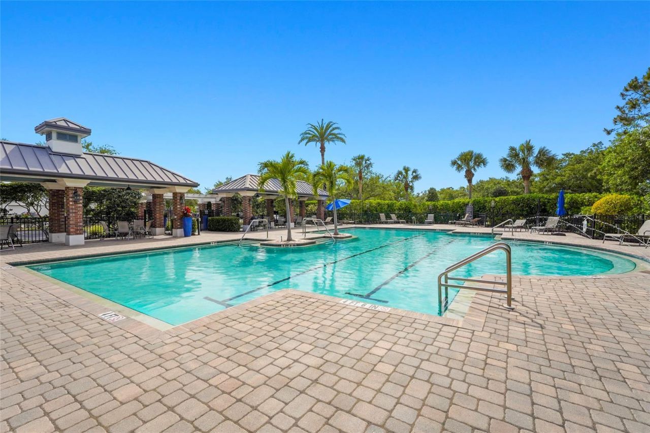 8307 Planters Knoll Ter , Bradenton, FL 34201 Photo