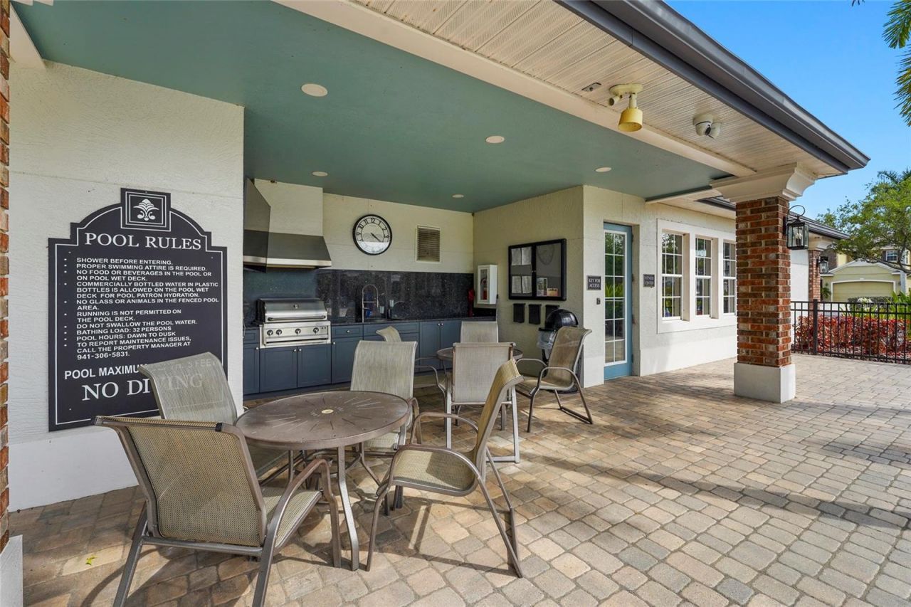8307 Planters Knoll Ter , Bradenton, FL 34201 Photo