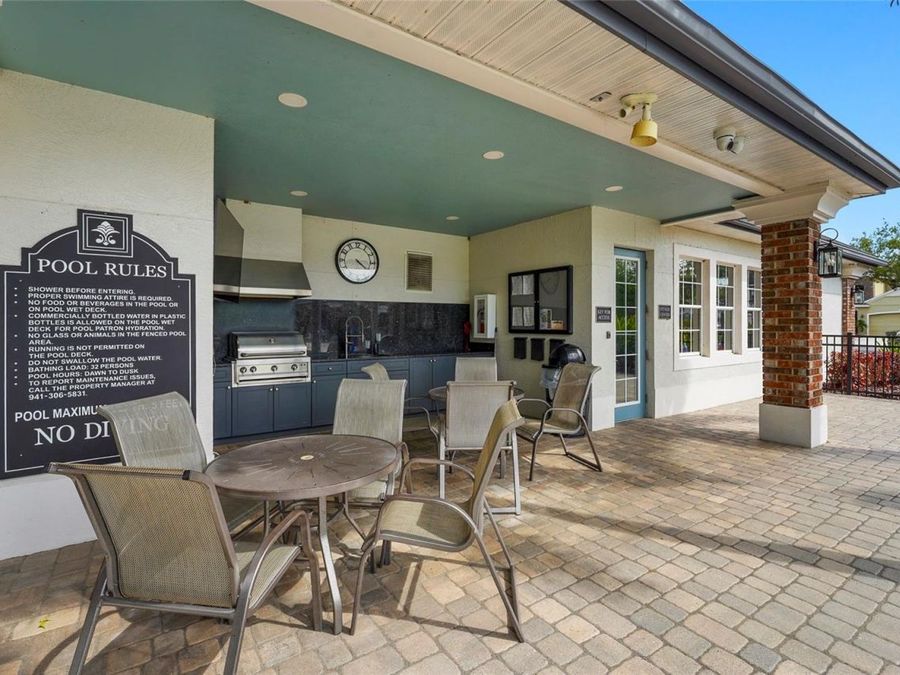 Property Image 68