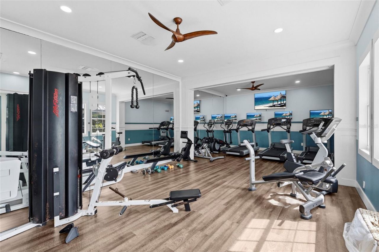 8307 Planters Knoll Ter , Bradenton, FL 34201 Photo