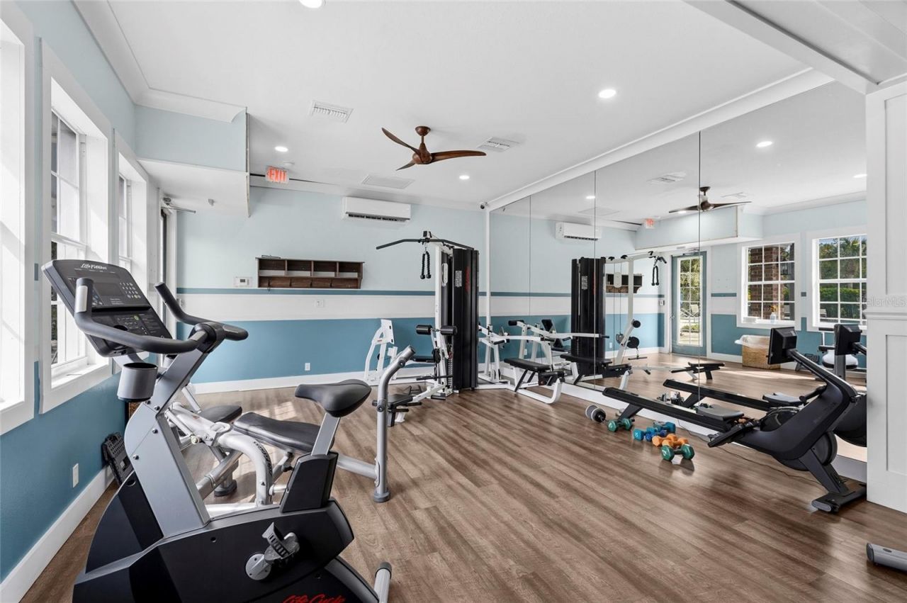 8307 Planters Knoll Ter , Bradenton, FL 34201 Photo