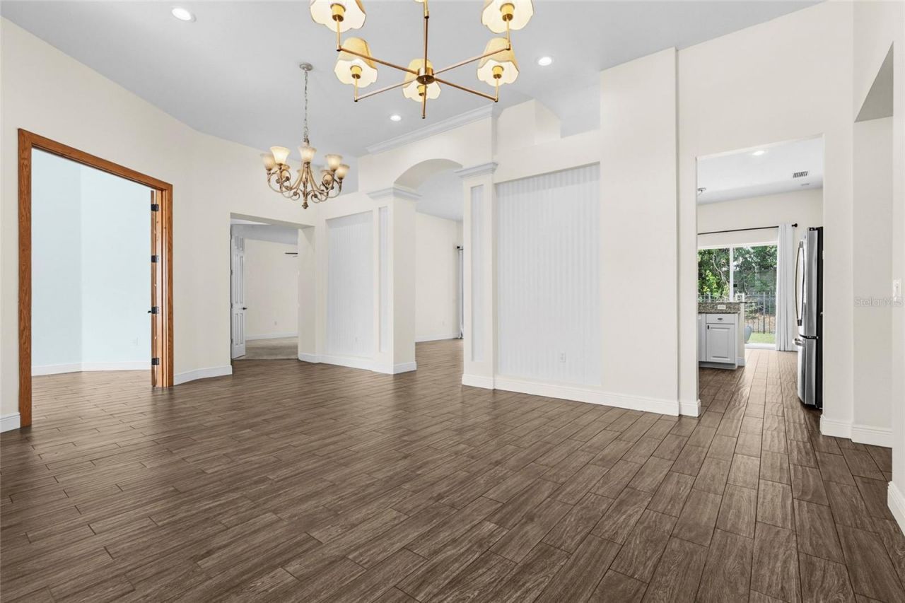8307 Planters Knoll Ter , Bradenton, FL 34201 Photo