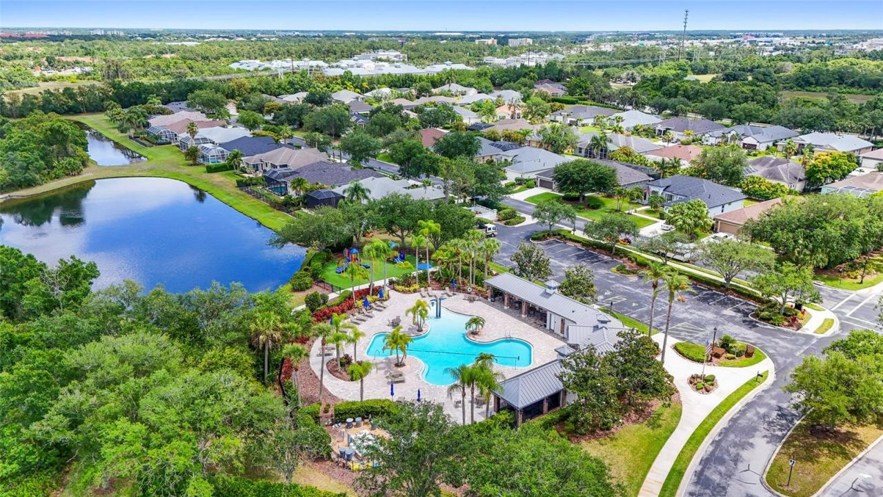 8307 Planters Knoll Ter , Bradenton, FL 34201 Photo