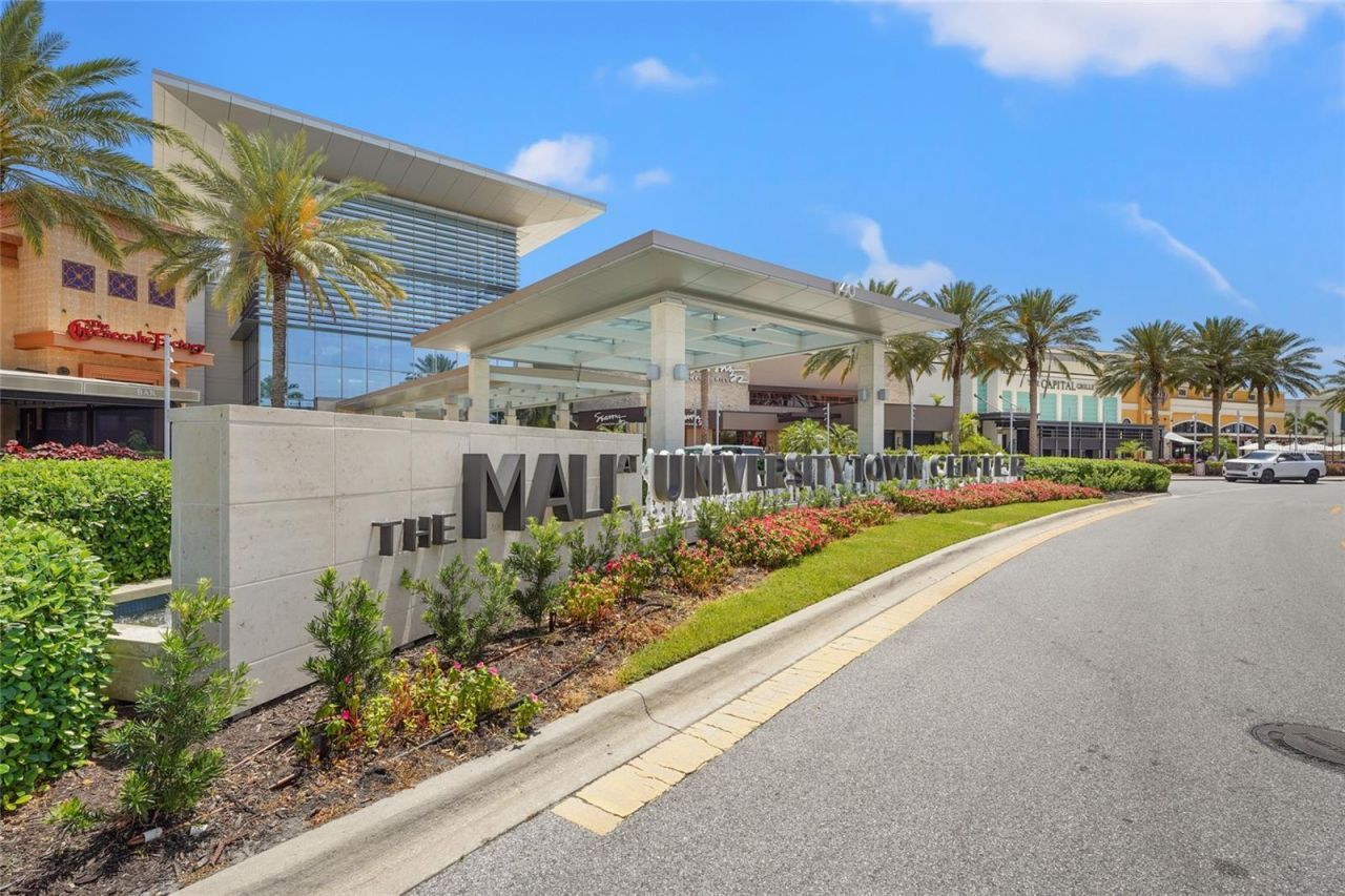 8307 Planters Knoll Ter , Bradenton, FL 34201 Photo