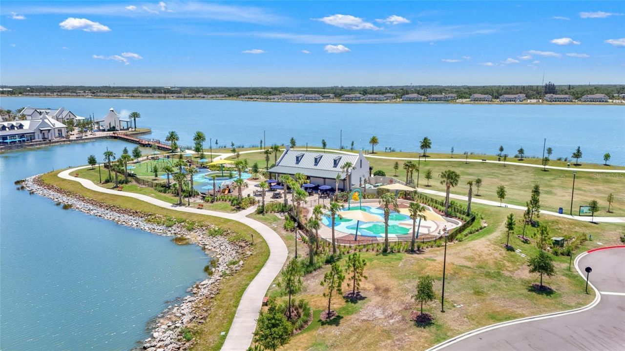 8307 Planters Knoll Ter , Bradenton, FL 34201 Photo