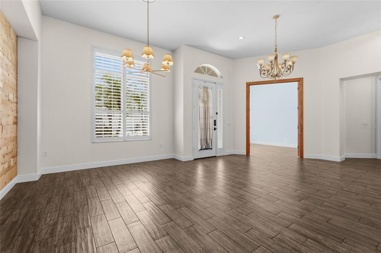 8307 Planters Knoll Ter , Bradenton, FL 34201 Photo