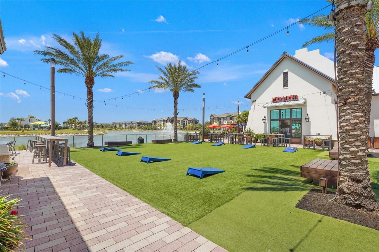 8307 Planters Knoll Ter , Bradenton, FL 34201 Photo