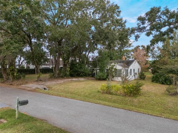 1113 VENETIAN AVENUE , ORLANDO, FL 32804