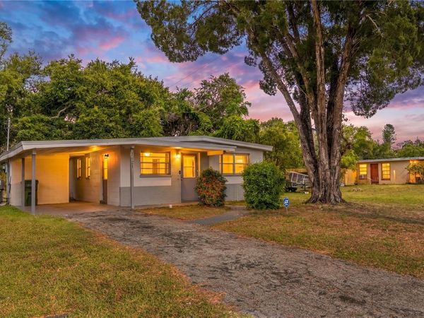 1421 14TH STREET E, BRADENTON, FL 34208