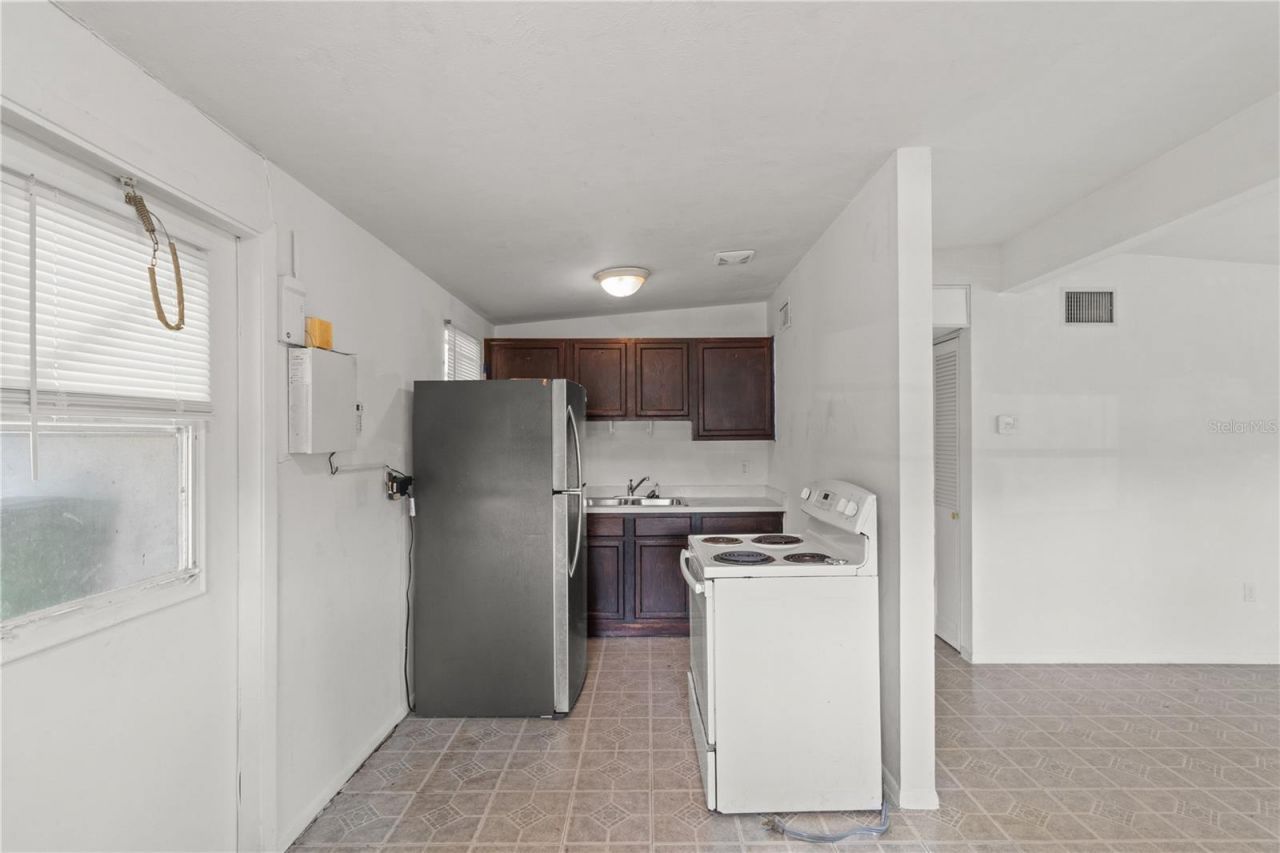 1421 14th Street E, Bradenton, FL 34208 Photo