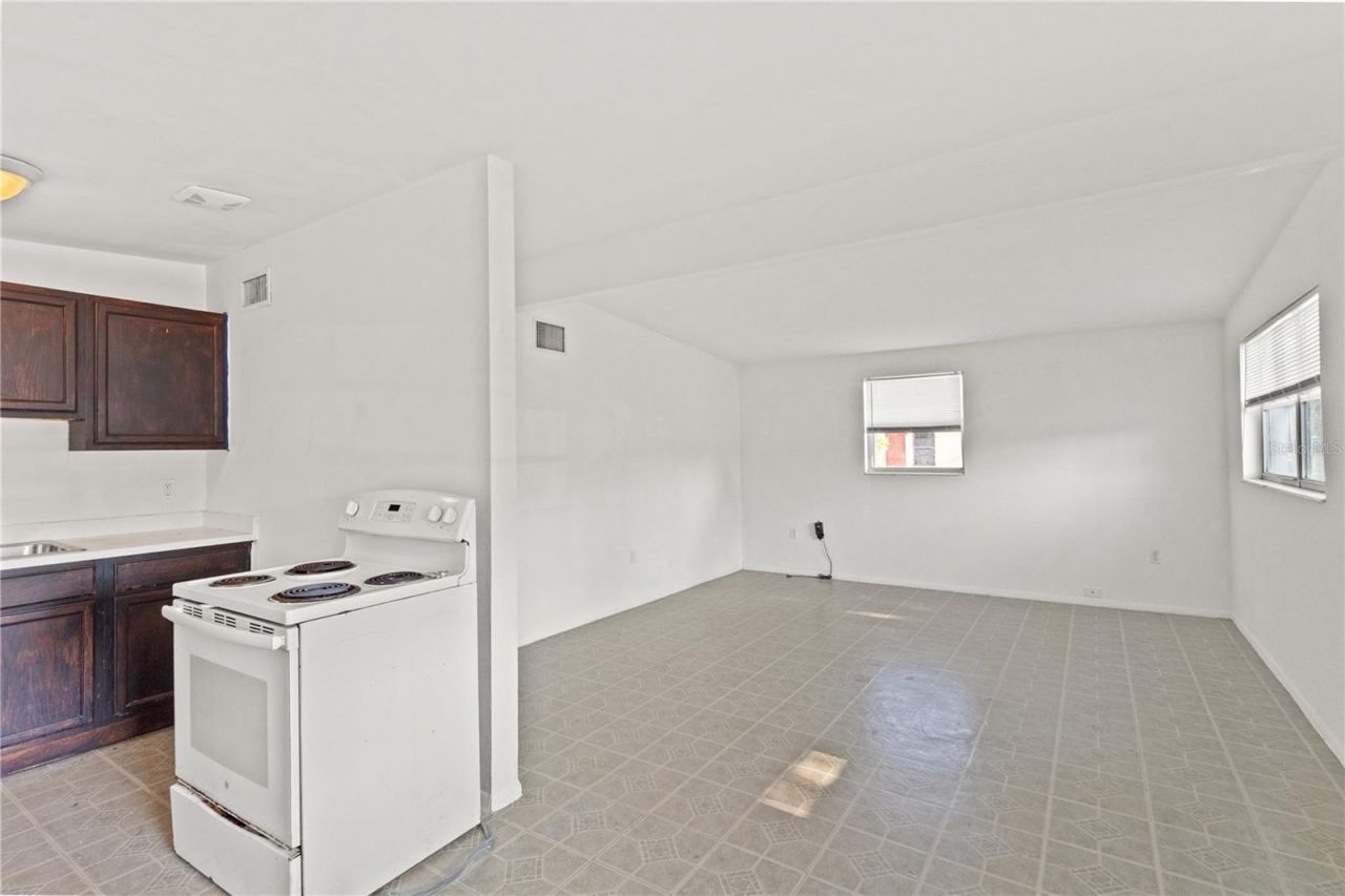 1421 14th Street E, Bradenton, FL 34208 Photo