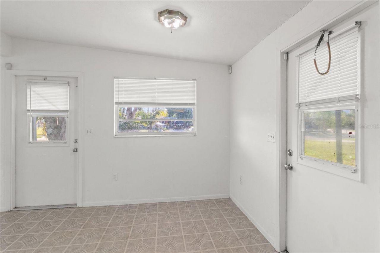 1421 14th Street E, Bradenton, FL 34208 Photo