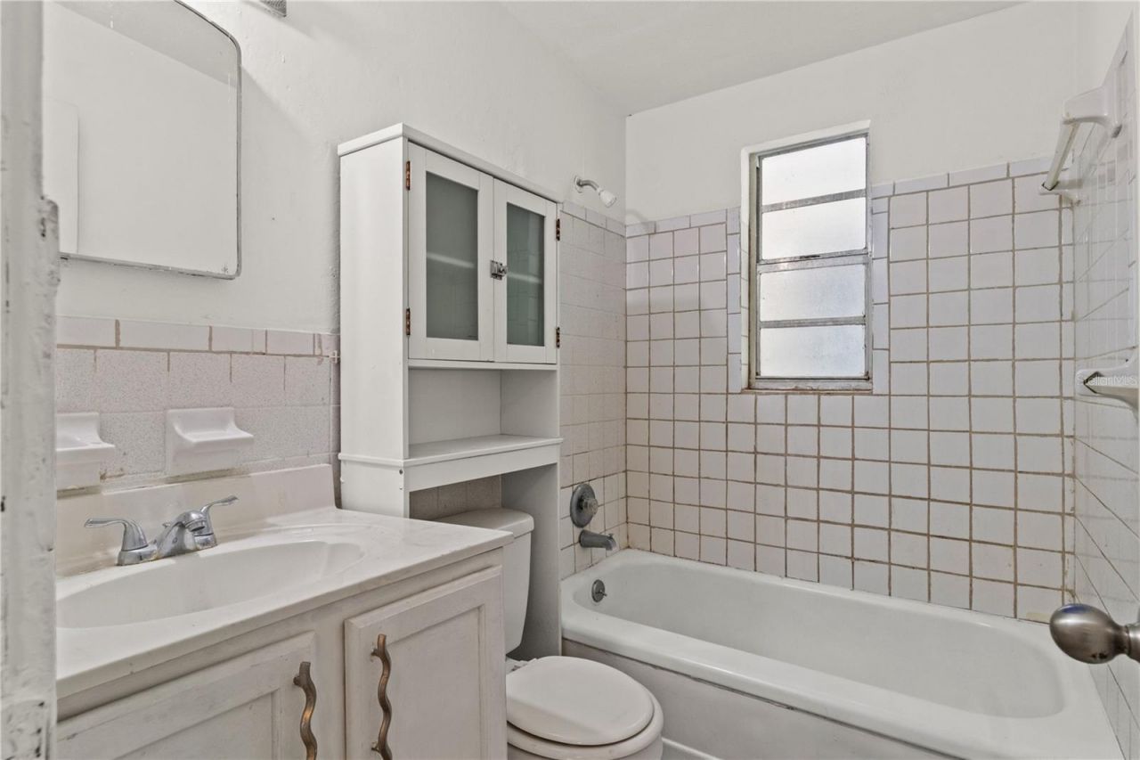 1421 14th Street E, Bradenton, FL 34208 Photo