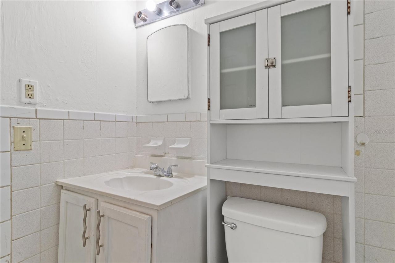 1421 14th Street E, Bradenton, FL 34208 Photo