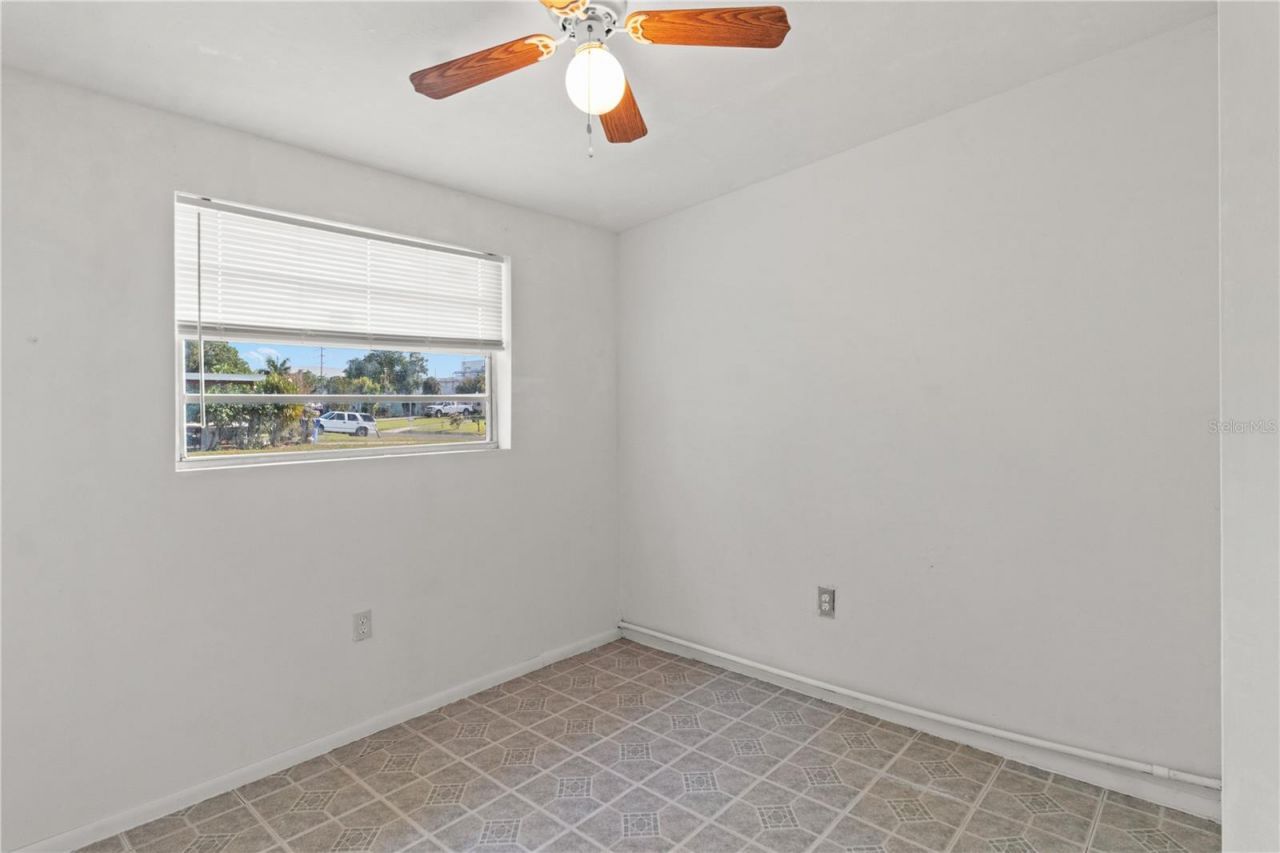1421 14th Street E, Bradenton, FL 34208 Photo