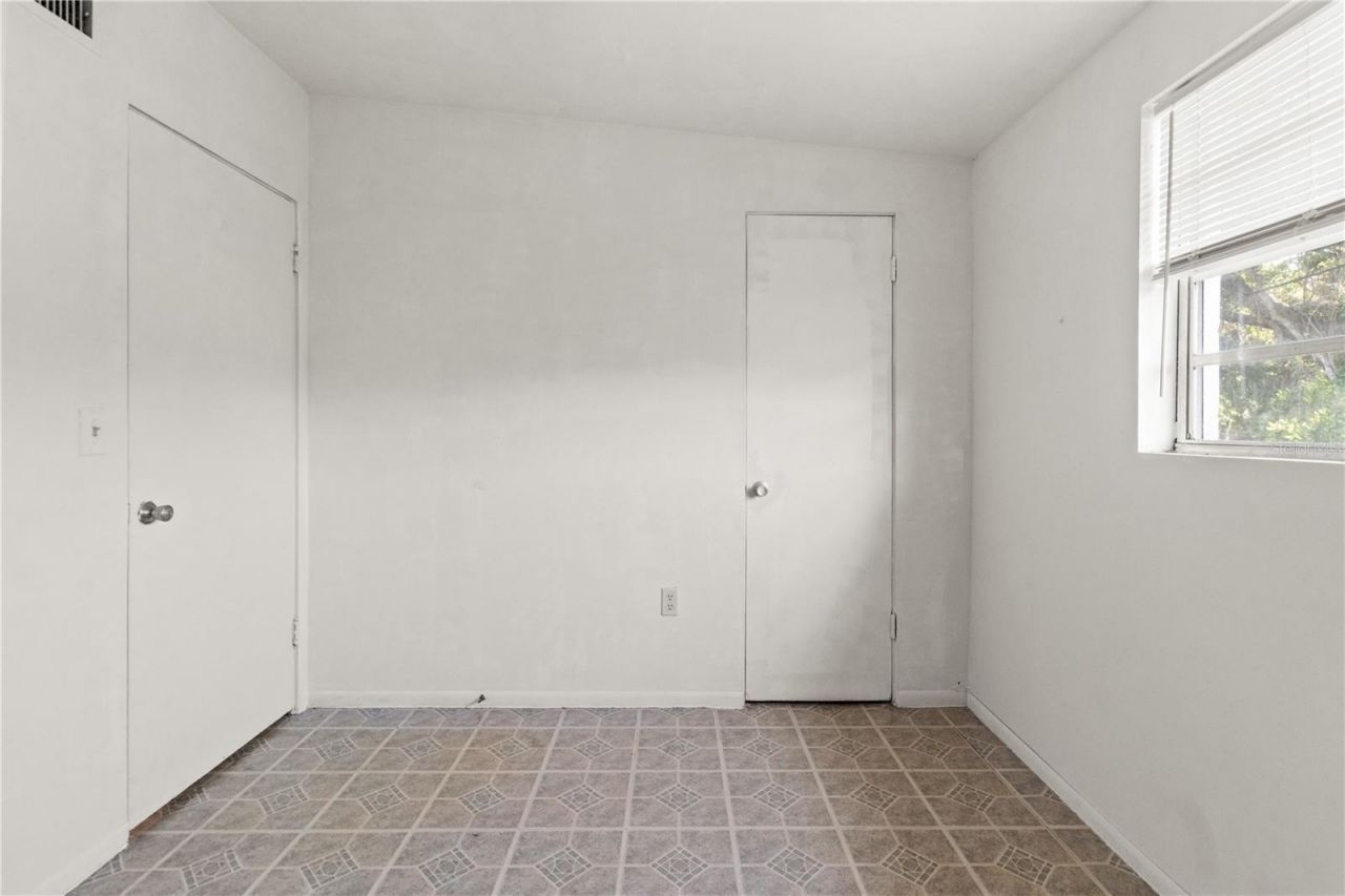 1421 14th Street E, Bradenton, FL 34208 Photo