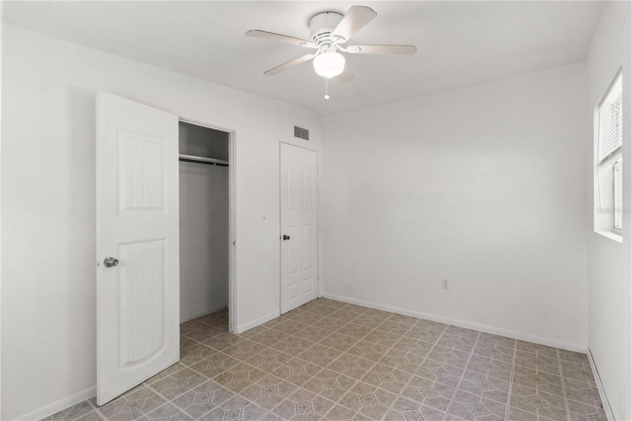 1421 14th Street E, Bradenton, FL 34208 Photo