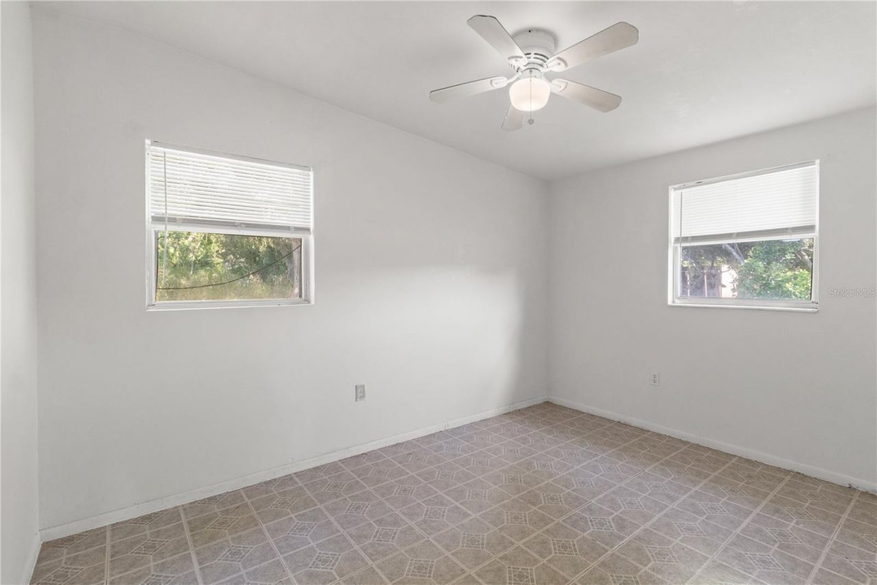 1421 14th Street E, Bradenton, FL 34208 Photo