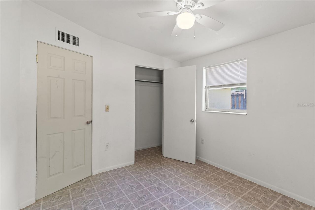 1421 14th Street E, Bradenton, FL 34208 Photo