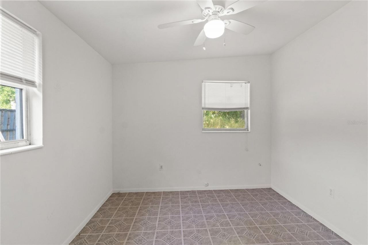 1421 14th Street E, Bradenton, FL 34208 Photo