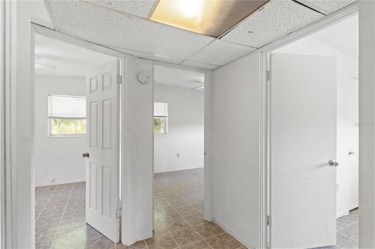1421 14th Street E, Bradenton, FL 34208 Photo