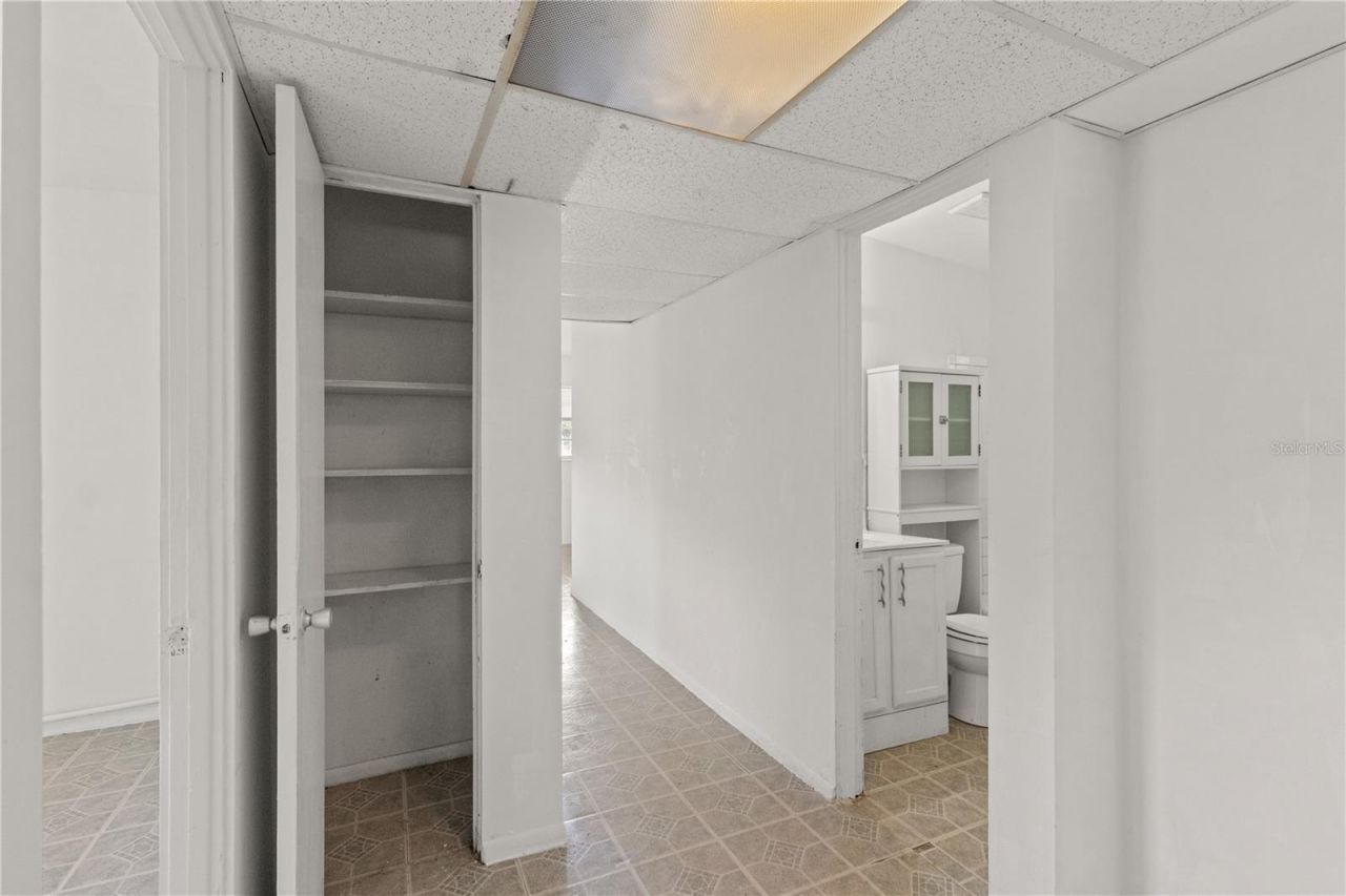 1421 14th Street E, Bradenton, FL 34208 Photo