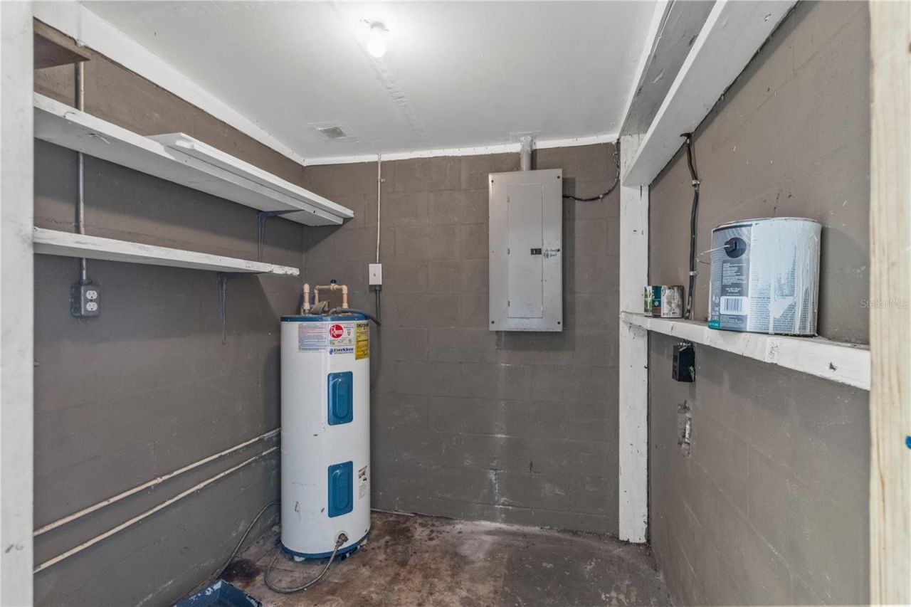 1421 14th Street E, Bradenton, FL 34208 Photo