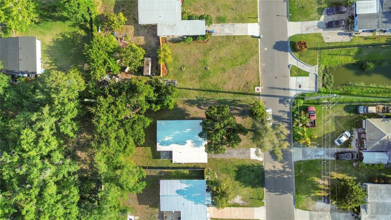 1421 14th Street E, Bradenton, FL 34208 Photo