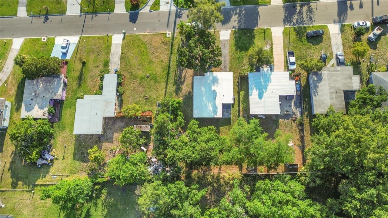 1421 14th Street E, Bradenton, FL 34208 Photo