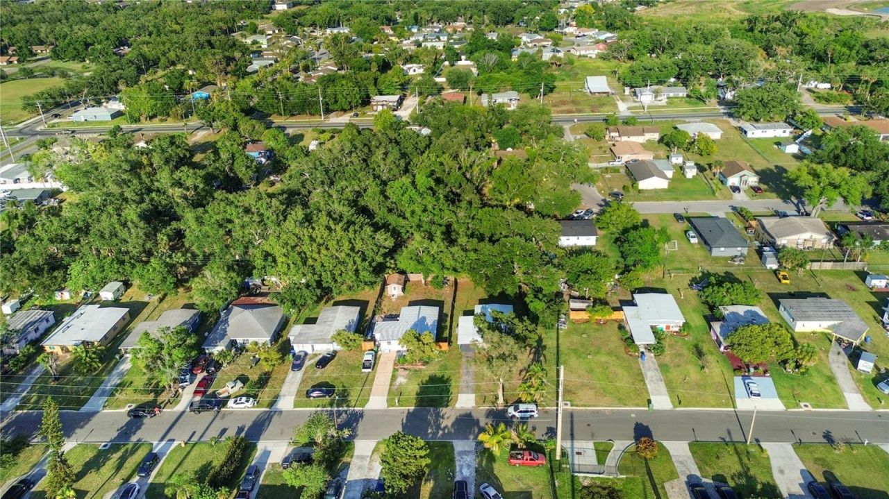 1421 14th Street E, Bradenton, FL 34208 Photo