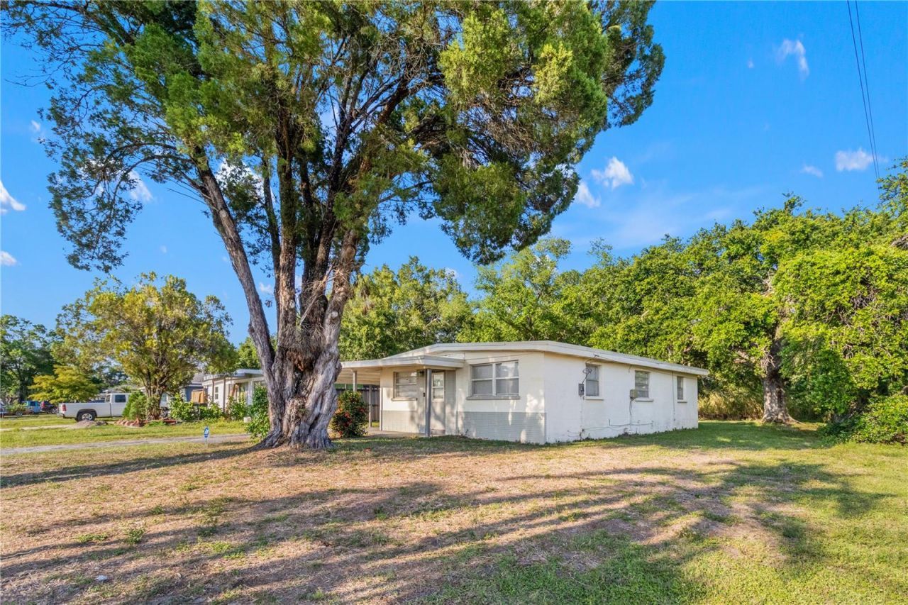 1421 14th Street E, Bradenton, FL 34208 Photo