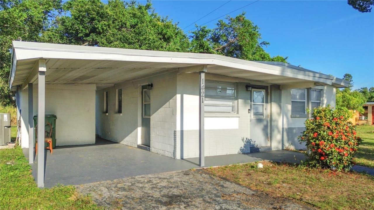 1421 14th Street E, Bradenton, FL 34208 Photo