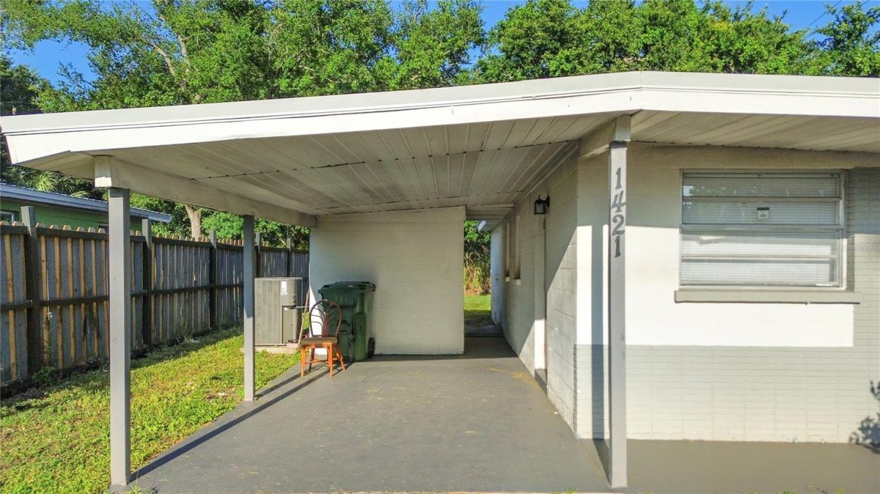 1421 14th Street E, Bradenton, FL 34208 Photo