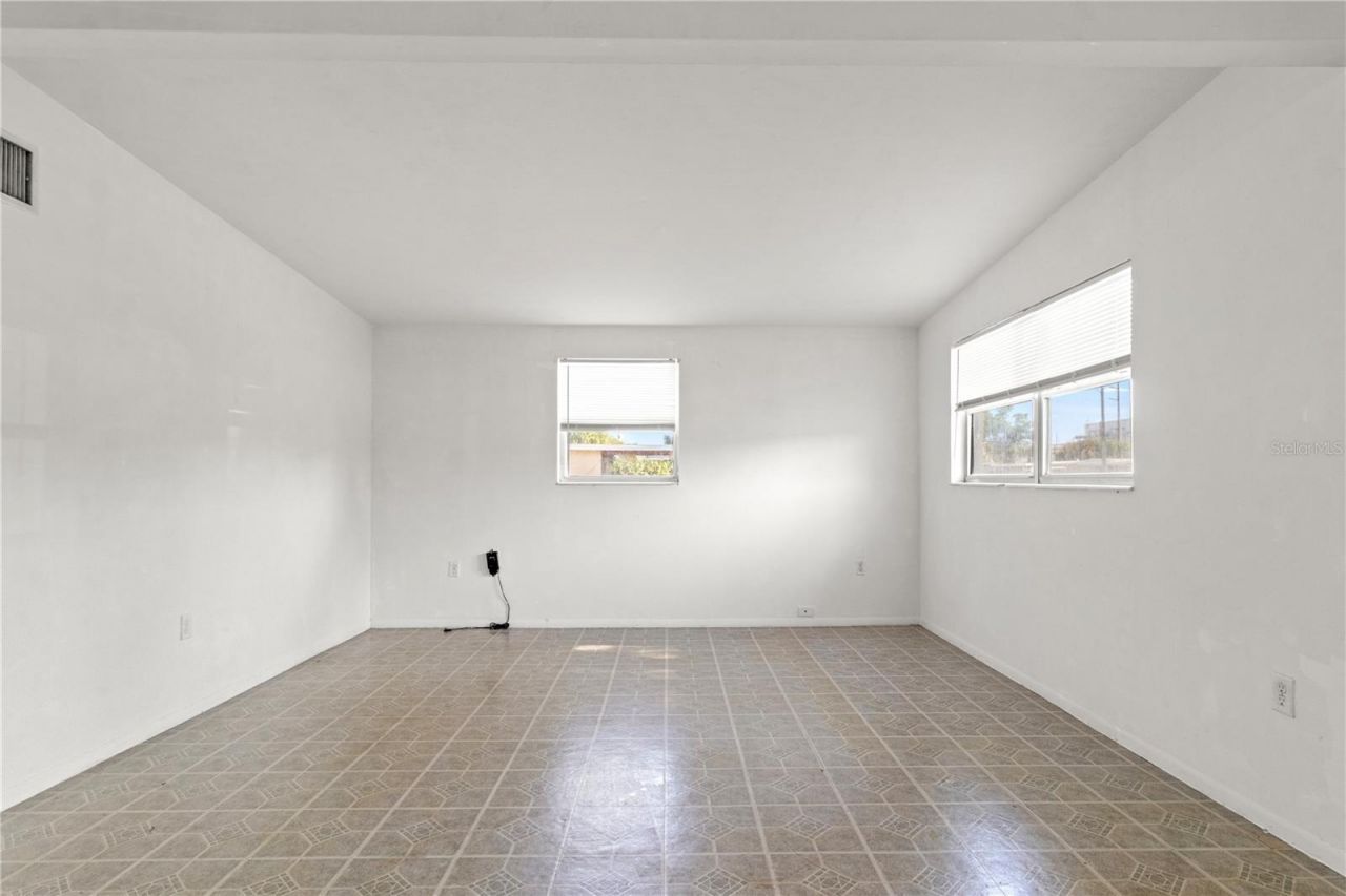 1421 14th Street E, Bradenton, FL 34208 Photo