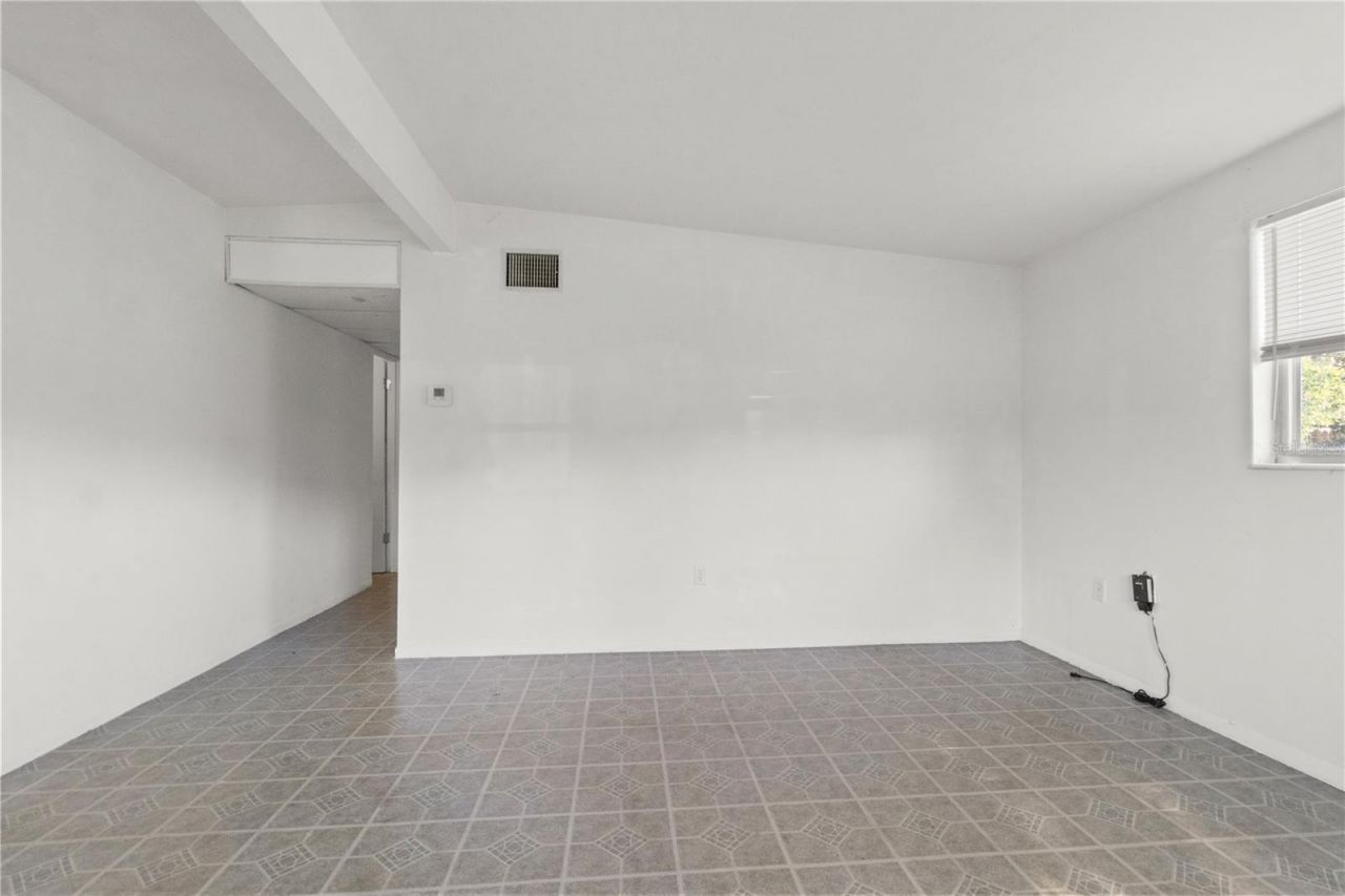 1421 14th Street E, Bradenton, FL 34208 Photo