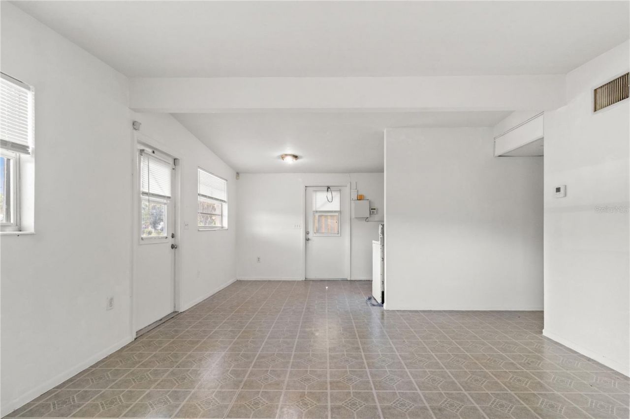 1421 14th Street E, Bradenton, FL 34208 Photo