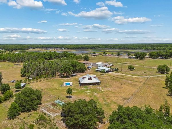 41451 NIPPER ROAD, ZEPHYRHILLS, FL 33540