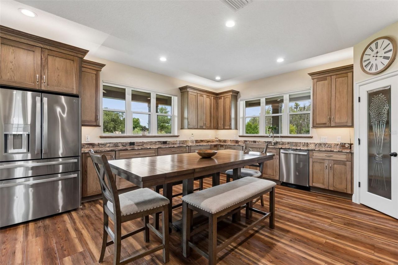 41451 Nipper Road, Zephyrhills, FL 33540 Photo