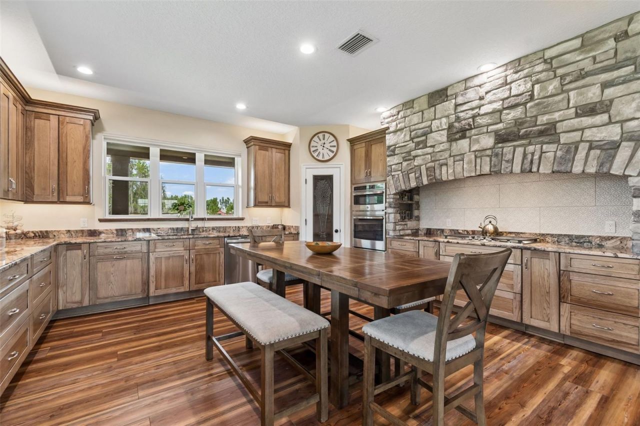 41451 Nipper Road, Zephyrhills, FL 33540 Photo