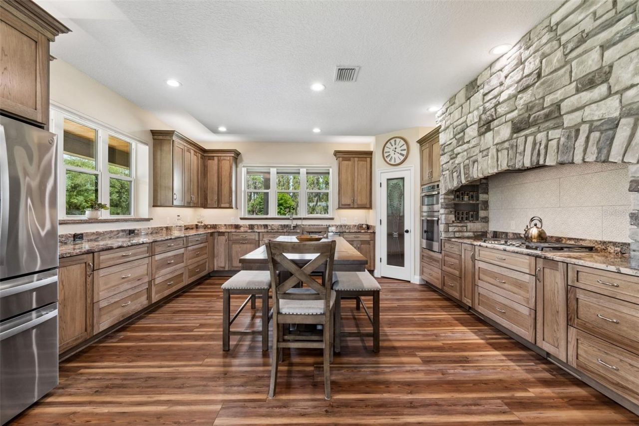 41451 Nipper Road, Zephyrhills, FL 33540 Photo